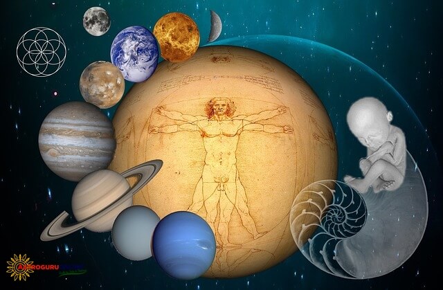 vastu_img